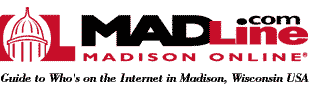 Madison Online